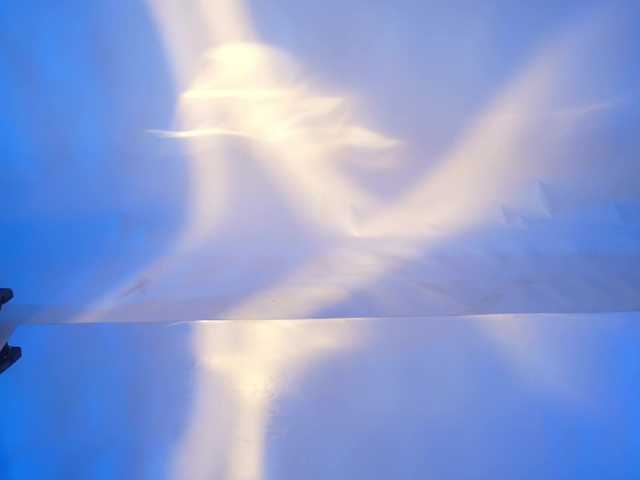 EvaFashionista's BongaCams profile