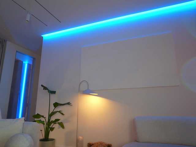 EvaFashionista's BongaCams show and profile