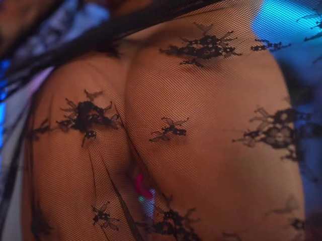 EvaFashionista