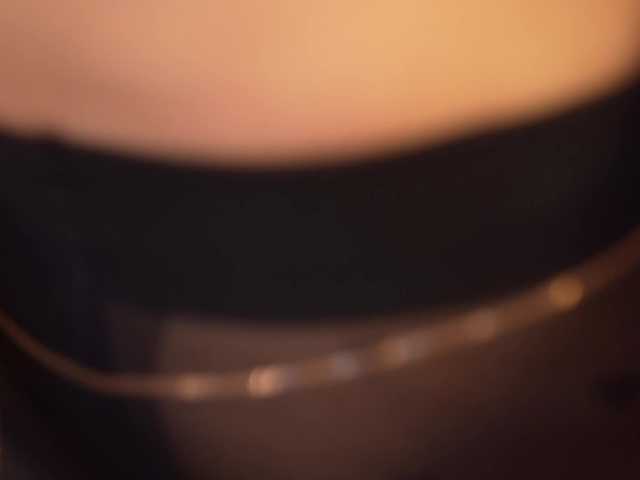 модель EvaFashionista