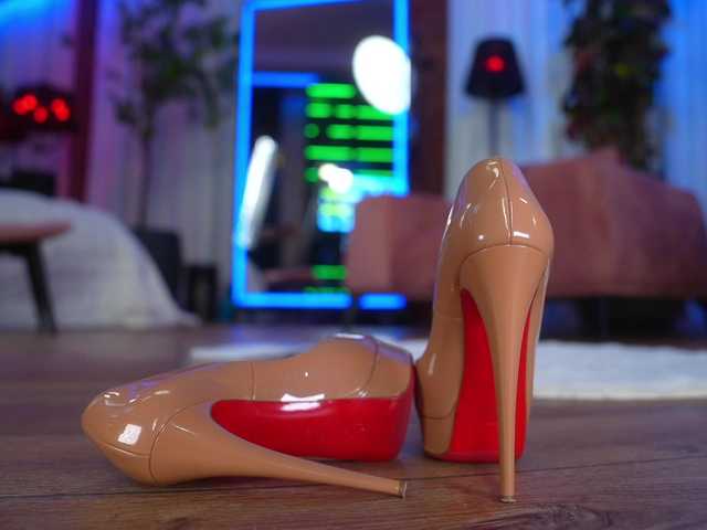 EvaFashionista