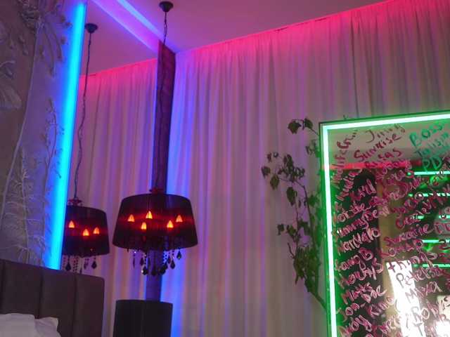 Fap Guru EvaFashionista