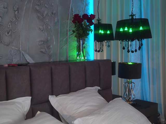 EvaFashionista preview