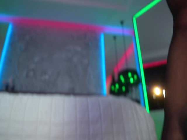 EvaFashionista's BongaCams profile