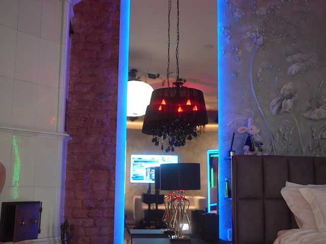 Fap Guru EvaFashionista