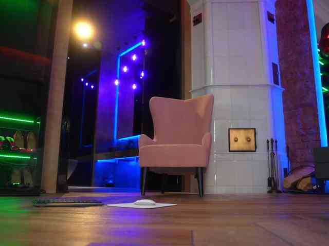 EvaFashionista EvaFashionista