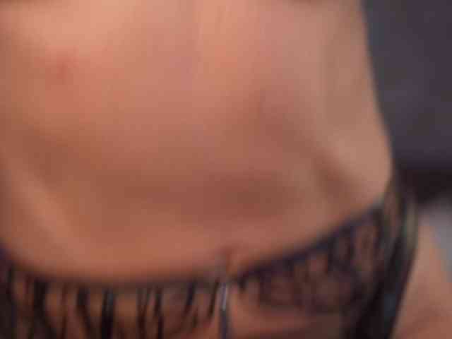 EvaFashionista webcam