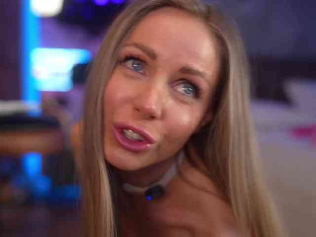 EvaFashionista webcam