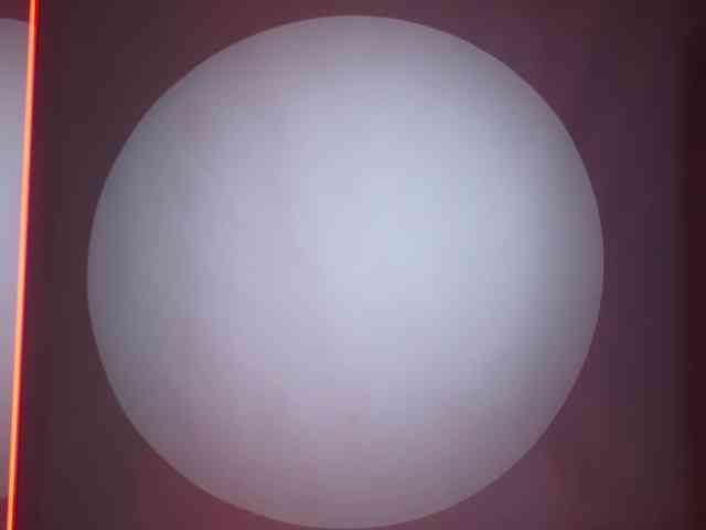 EvaFashionista webcam