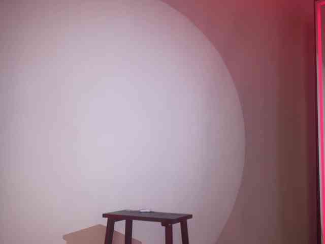 EvaFashionista webcam