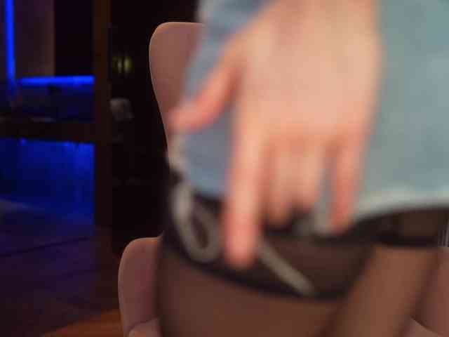 EvaFashionista webcam