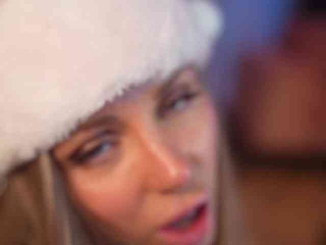 EvaFashionista webcam