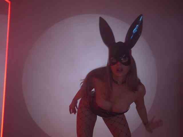 EvaFashionista webcam