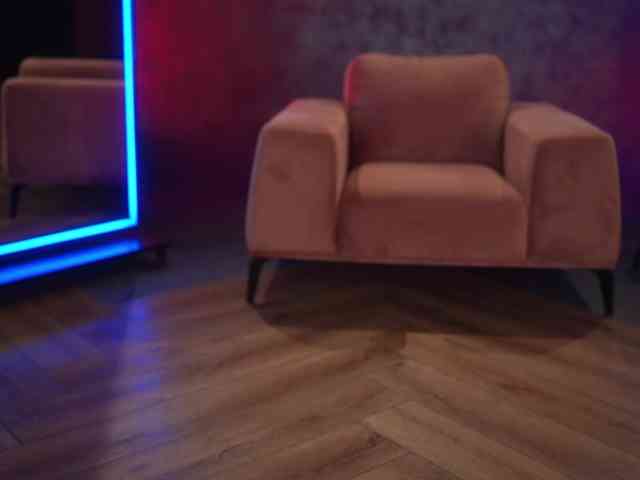 adult chat free EvaFashionista