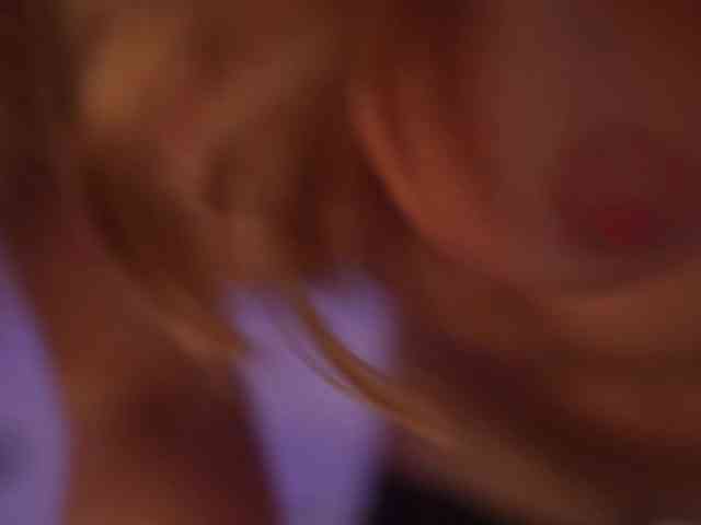 EvaFashionista webcam