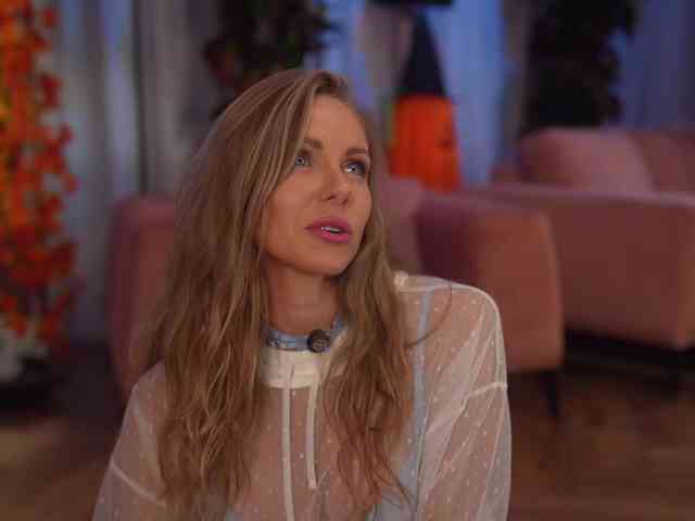 EvaFashionista webcam