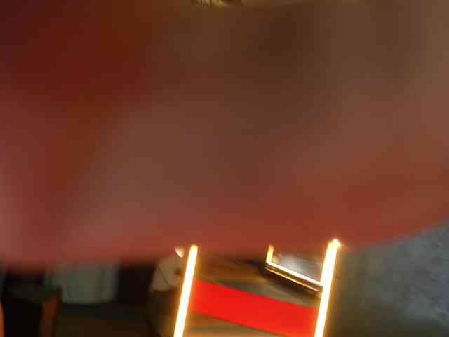 EvaFashionista webcam