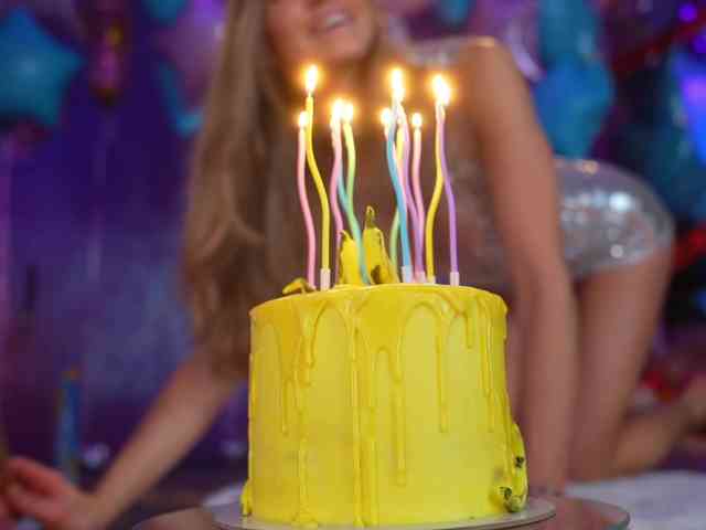 EvaFashionista webcam