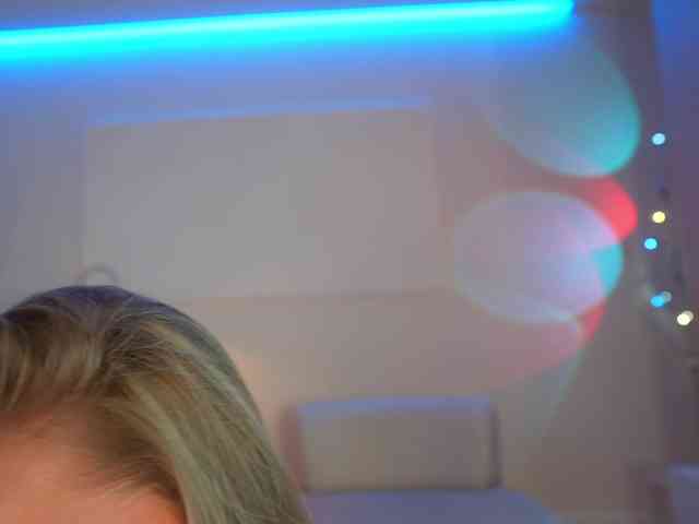 EvaFashionista webcam