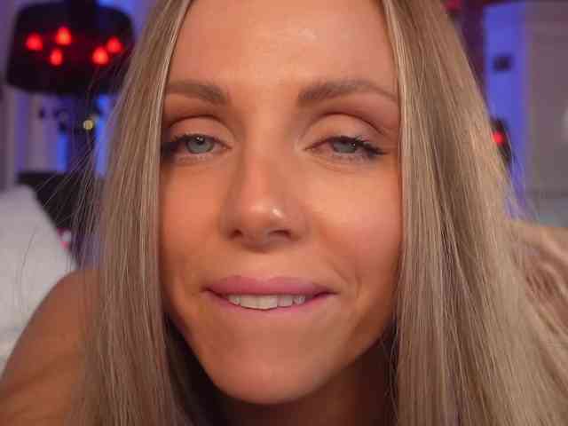 sex chat webcam EvaFashionista