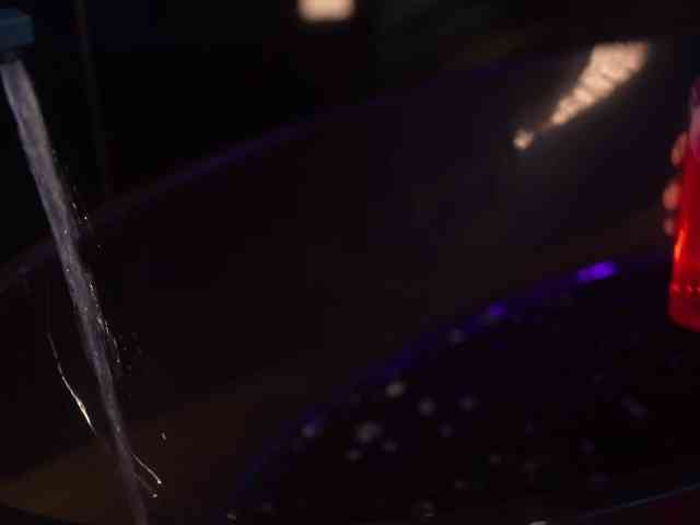 EvaFashionista webcam