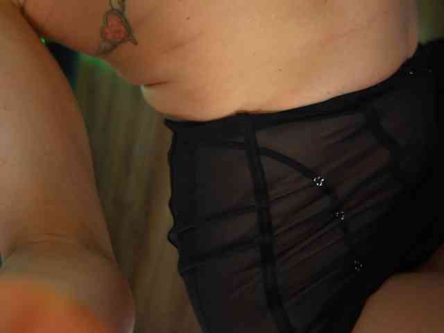 EvaFashionista webcam