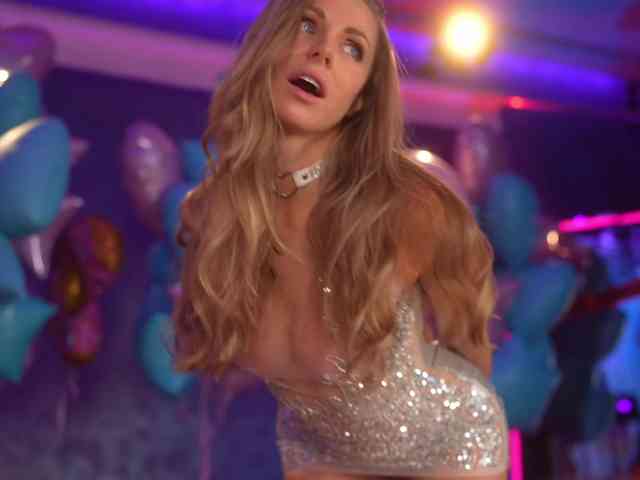 EvaFashionista webcam