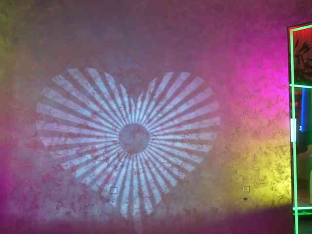 EvaFashionista webcam