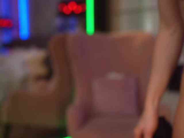 EvaFashionista webcam