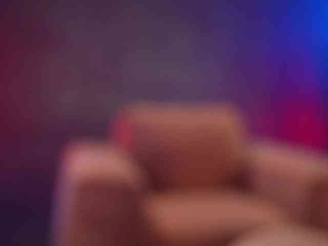 sex chat webcam EvaFashionista