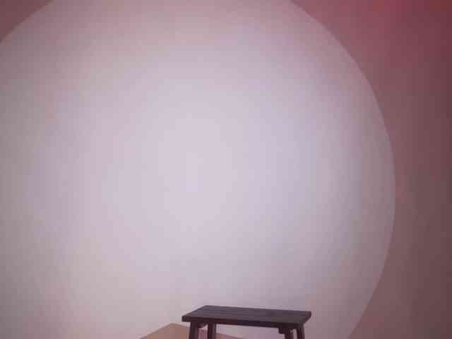 EvaFashionista webcam