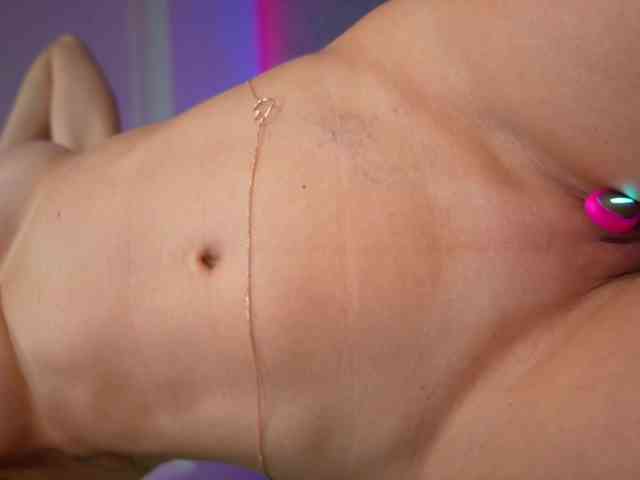 EvaFashionista webcam