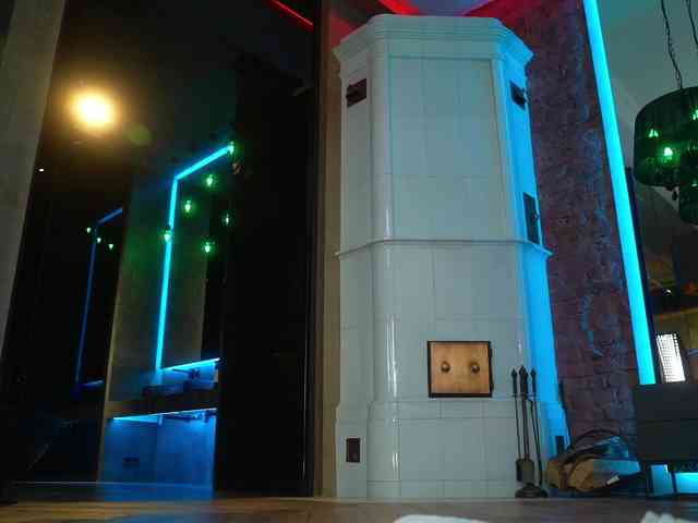 EvaFashionista webcam