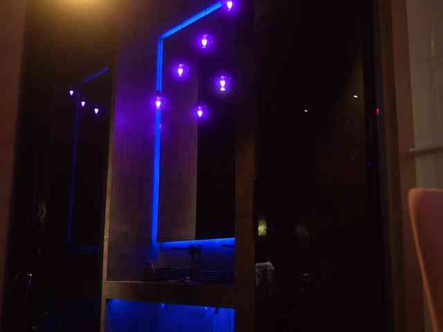 EvaFashionista webcam