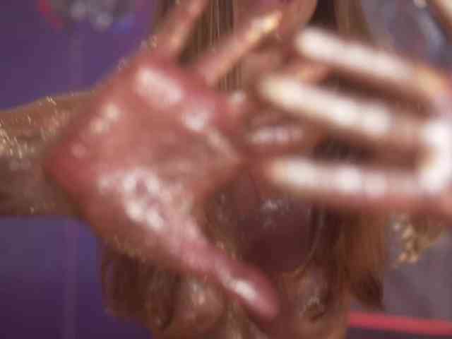 EvaFashionista webcam