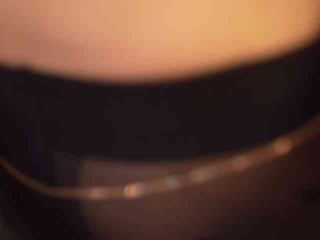 EvaFashionista webcam