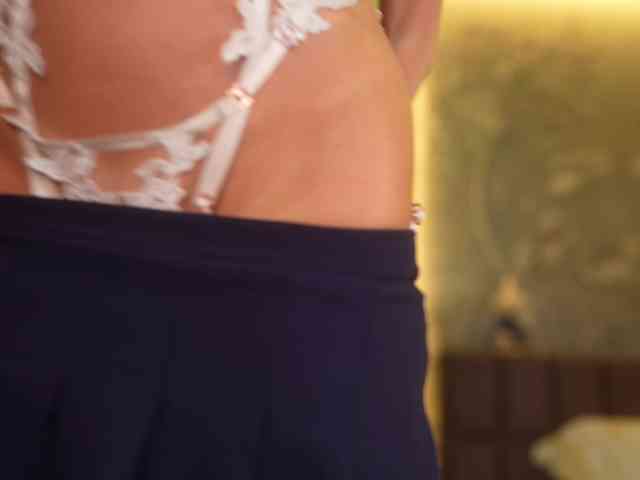 EvaFashionista webcam