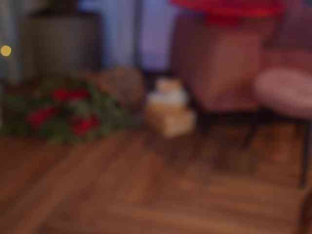 EvaFashionista webcam