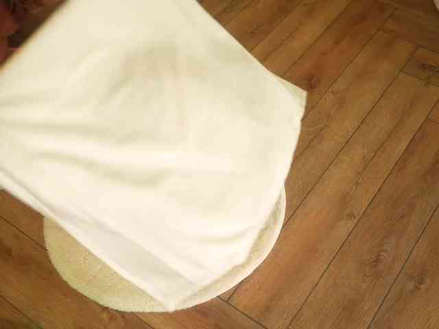 EvaFashionista webcam