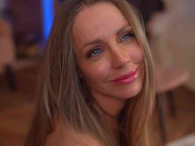 EvaFashionista webcam