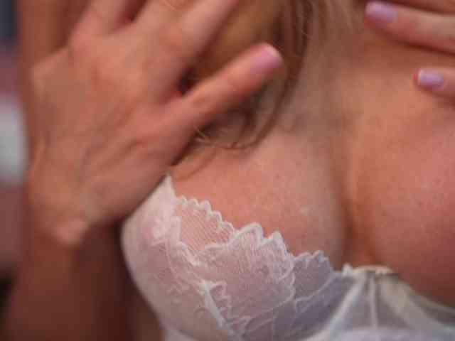 role play chat room EvaFashionista