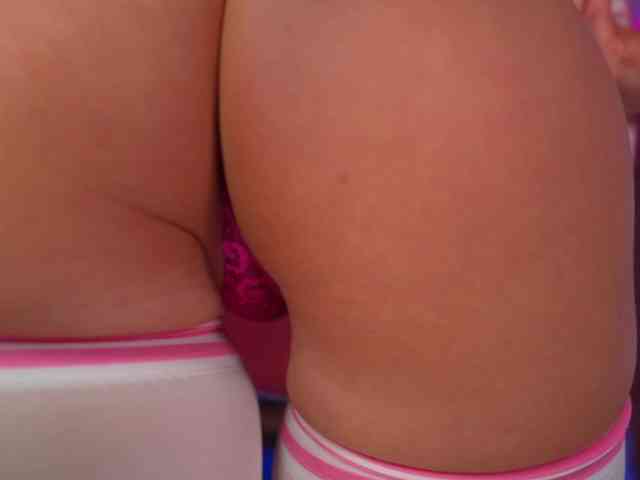 EvaFashionista webcam