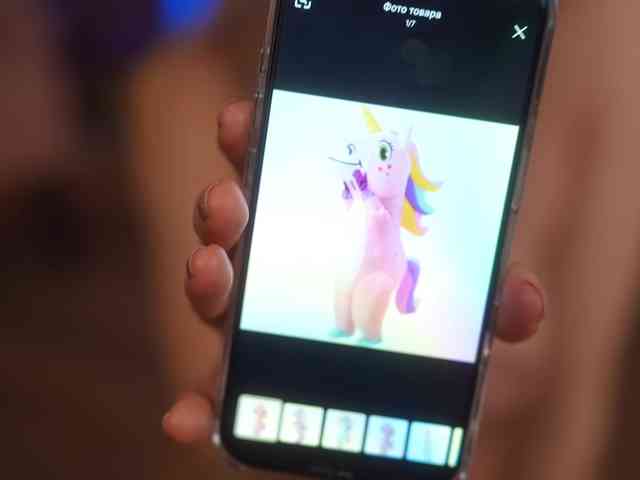 EvaFashionista webcam