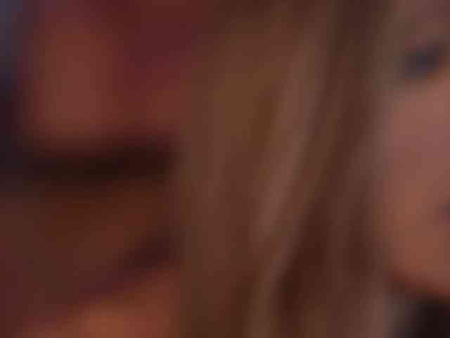 EvaFashionista webcam