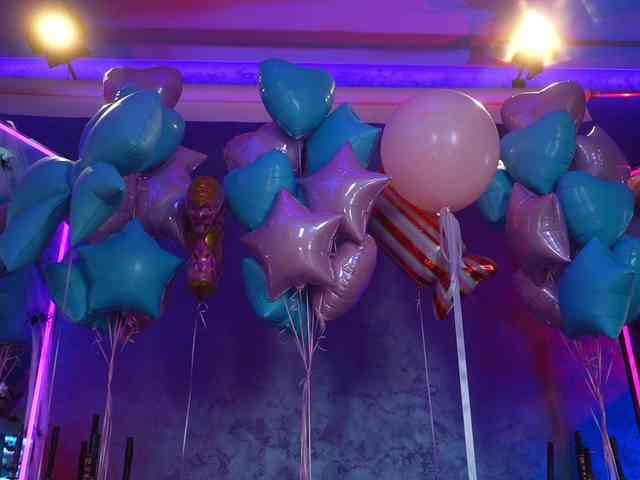 EvaFashionista webcam