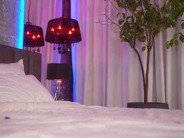 sex chat webcam EvaFashionista
