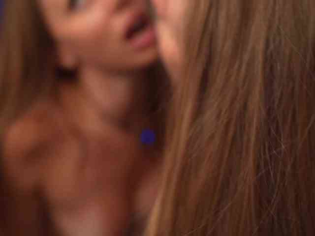 online webcam sex EvaFashionista