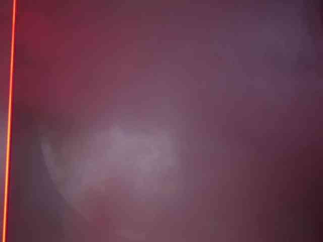 EvaFashionista webcam