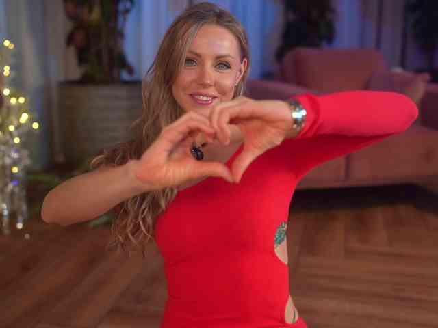 EvaFashionista EvaFashionista