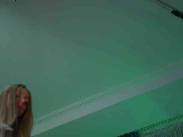 EvaFashionista webcam